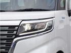 車両画像12