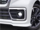 車両画像13