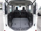 車両画像20