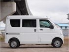 車両画像8