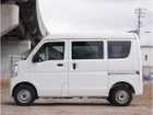 車両画像9