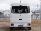 車両画像10
