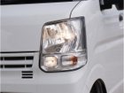 車両画像12