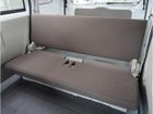 車両画像18