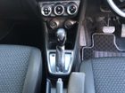 車両画像11
