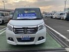 車両画像2