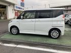 車両画像5