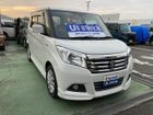 車両画像6