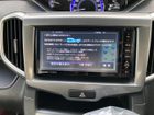 車両画像10
