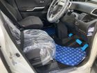 車両画像13
