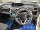 車両画像15
