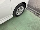 車両画像19