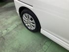 車両画像20