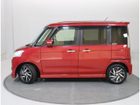 車両画像7