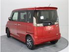 車両画像8