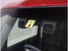 車両画像12