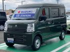 車両画像2