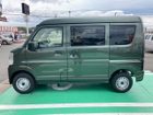 車両画像6
