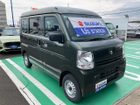 車両画像7