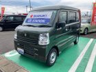 車両画像8