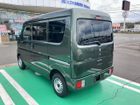 車両画像10
