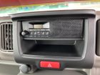 車両画像11