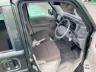 車両画像14