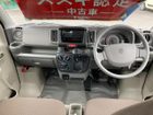 車両画像16