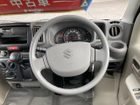 車両画像17