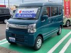車両画像2