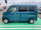 車両画像6