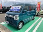 車両画像8