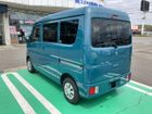 車両画像10