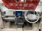 車両画像16