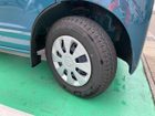車両画像20