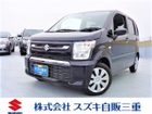 車両画像1