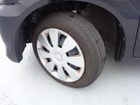 車両画像5