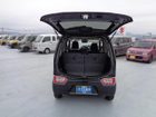 車両画像10