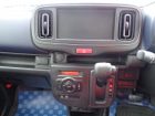 車両画像11