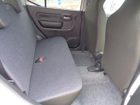 車両画像15