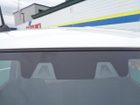 車両画像17