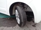 車両画像19