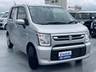 車両画像6