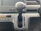 車両画像11