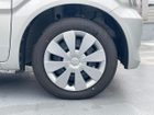 車両画像19