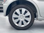 車両画像20