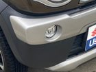 車両画像16