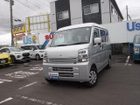 車両画像1