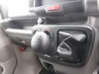 車両画像14