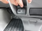車両画像16